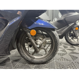 HONDA PCX 125 2025