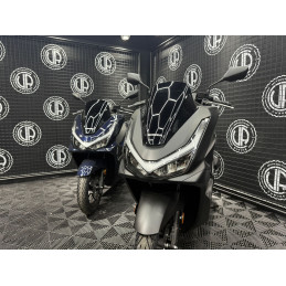 HONDA PCX 125 2025