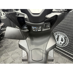 HONDA PCX 125 2025