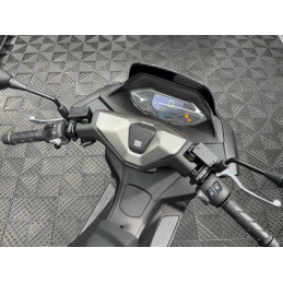 HONDA PCX 125 2025
