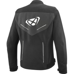 IXON PRODIGY LADY PRETO / BRANCO