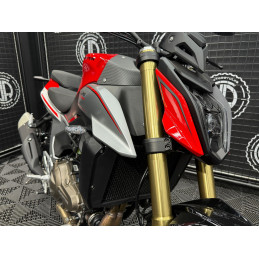 QJ MOTOR SRK 600