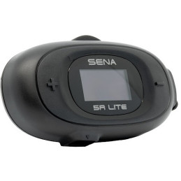 SENA 5R LITE