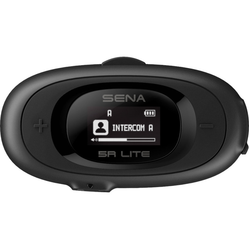 SENA 5R LITE