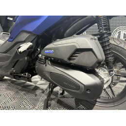 HONDA FORZA 125