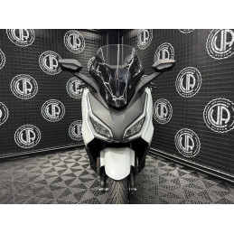 HONDA FORZA 350