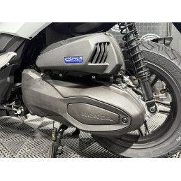 HONDA FORZA 350