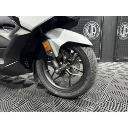 HONDA FORZA 350