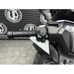 HONDA FORZA 350