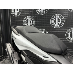 HONDA FORZA 350