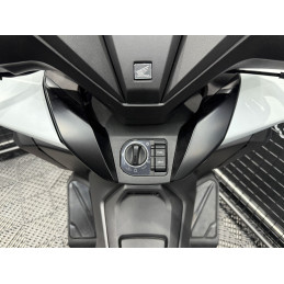 HONDA FORZA 350