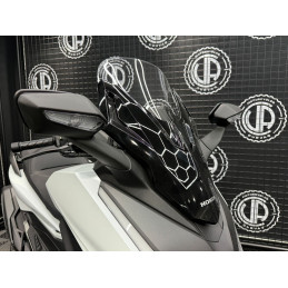 HONDA FORZA 350