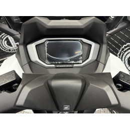 HONDA FORZA 350