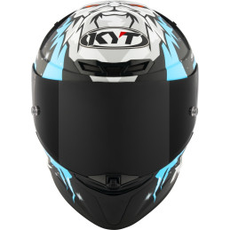 KYT TT-REVO MASIA REPLICA WINTER