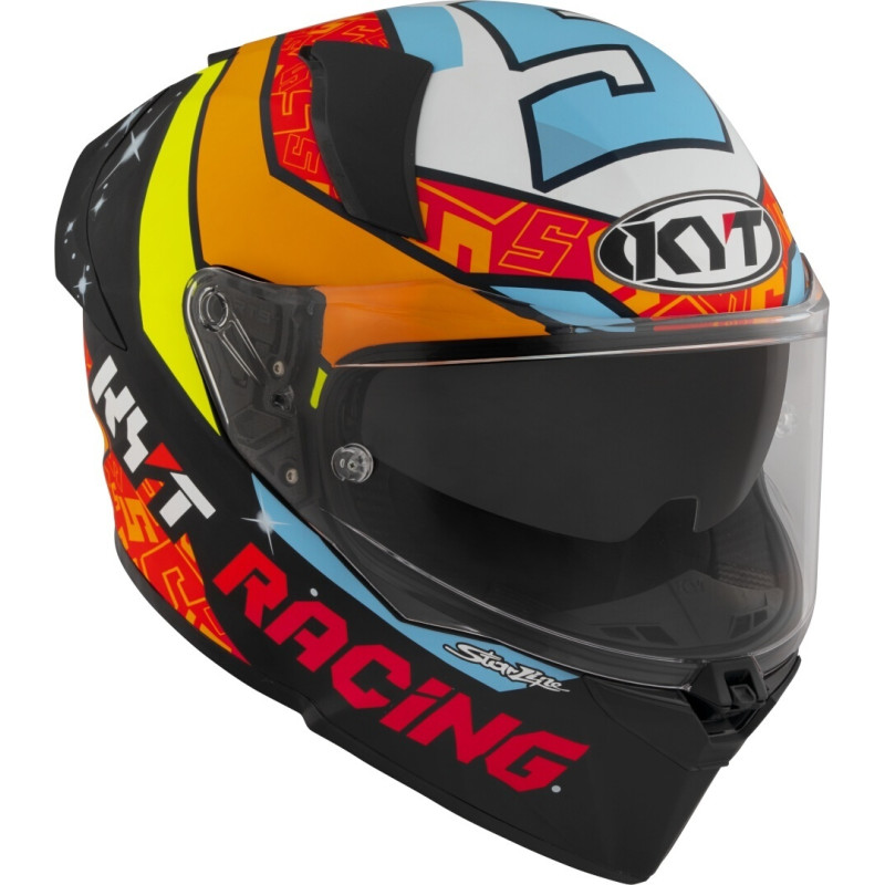 KYT R2R MAX MASIA 2022 REPLICA