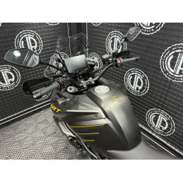 QJ MOTOR SRT 900 SX