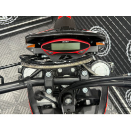 BETA RR MOTARD 4T 125 T