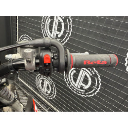 BETA RR MOTARD 4T 125 T