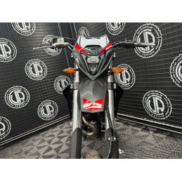 BETA RR MOTARD 4T 125 T