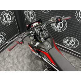 BETA RR MOTARD 4T 125 T