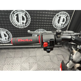 BETA RR MOTARD 4T 125 T