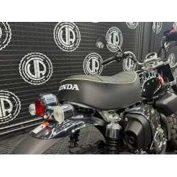HONDA MONKEY 125