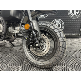 HONDA MONKEY 125