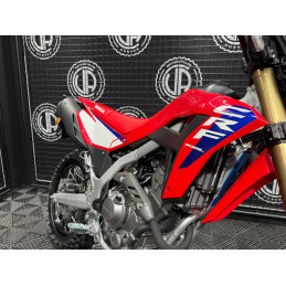 HONDA CRF 300 L