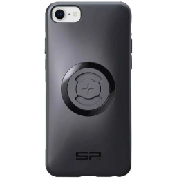 SP CONNECT CAPA SPC+ IPHONE...