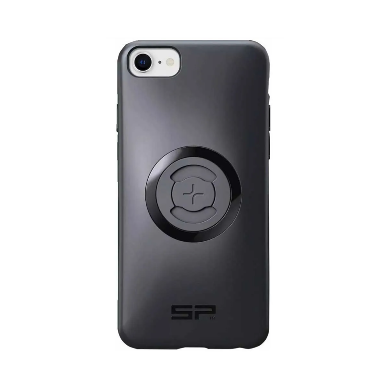 SP CONNECT CAPA SPC+ IPHONE 8+/7+/6S+/6+