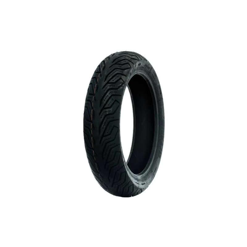 MICHELIN CITY GRIP 2 110/70-13 48S F TL