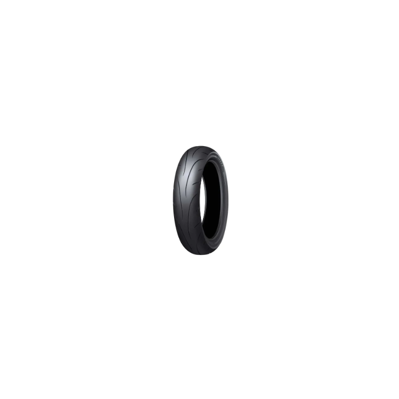 DUNLOP SPORTMAX Q-LITE 120/70-17 58S TL