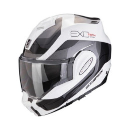 SCORPION EXO TECH EVO PRO...