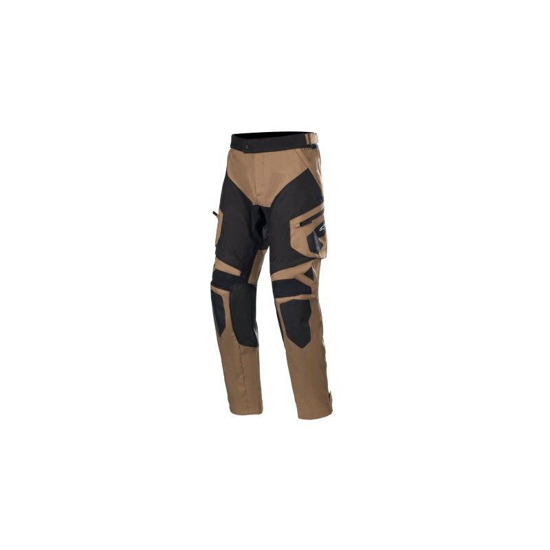 ALPINESTARS VENTURE XT CAMEL / PRETO
