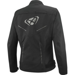 IXON PRODIGY LADY PRETO