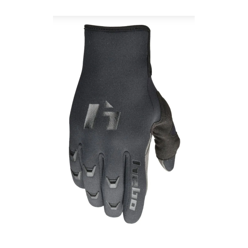 HEBO NEO NANO PRETO