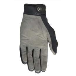 HEBO NEO NANO PRETO