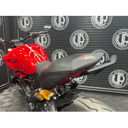 DUCATI DIAVEL 1260 S (CAMPANHA EM VIGOR)
