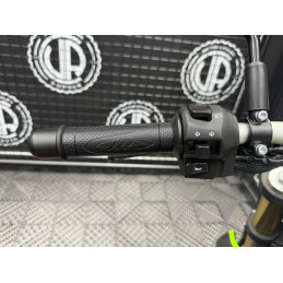 QJ MOTOR SRK 125 S (CAMPANHA EM VIGOR)