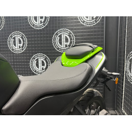 QJ MOTOR SRK 125 S (CAMPANHA EM VIGOR)