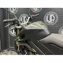 QJ MOTOR SRK 125 S (CAMPANHA EM VIGOR)