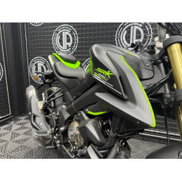 QJ MOTOR SRK 125 S (CAMPANHA EM VIGOR)