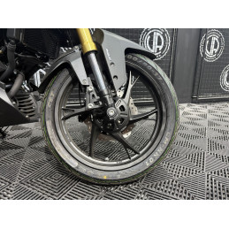 QJ MOTOR SRK 125 S (CAMPANHA EM VIGOR)