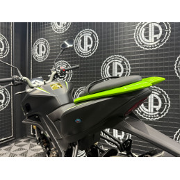 QJ MOTOR SRK 125 S (CAMPANHA EM VIGOR)