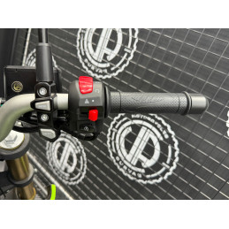 QJ MOTOR SRK 125 S (CAMPANHA EM VIGOR)