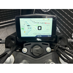 QJ MOTOR SRK 125 S (CAMPANHA EM VIGOR)