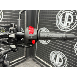 QJ MOTOR SRV 125 (CAMPANHA EM VIGOR)