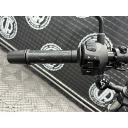 QJ MOTOR SRV 125 (CAMPANHA EM VIGOR)