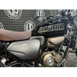 QJ MOTOR SRV 125 (CAMPANHA EM VIGOR)