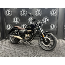 QJ MOTOR SRV 125 (CAMPANHA EM VIGOR)